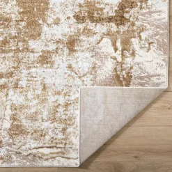 Caravan Rug