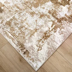 Caravan Rug