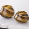 Carey Vases - Set of 2
