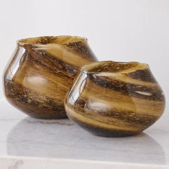 Carey Vases - Set of 2