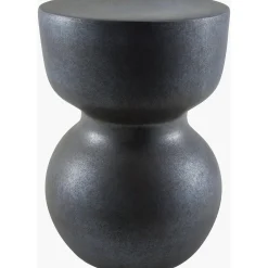 Carpal Garden Stool