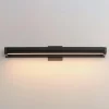 Carya LED Picture Light - Large