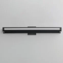 Carya LED Picture Light - Large