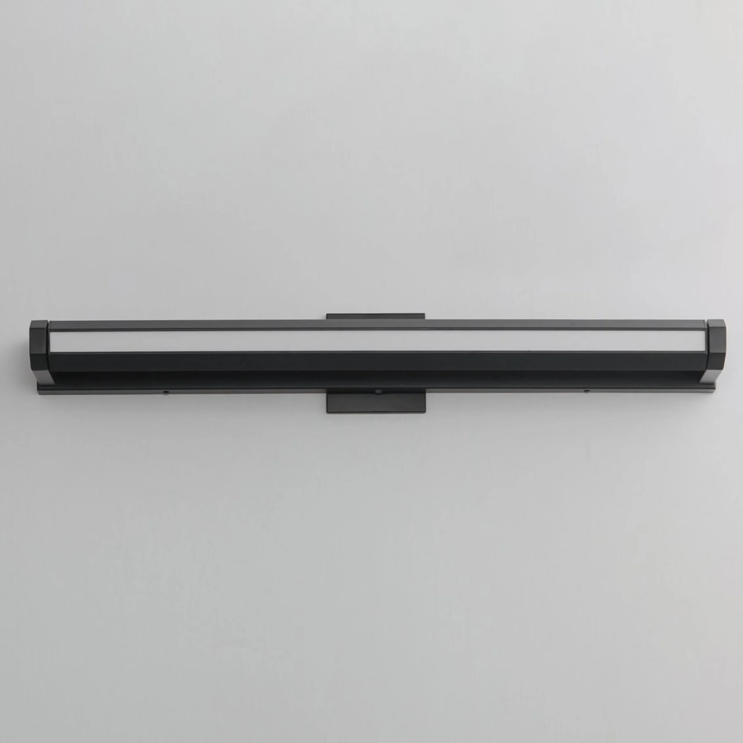 Carya LED Picture Light - Large