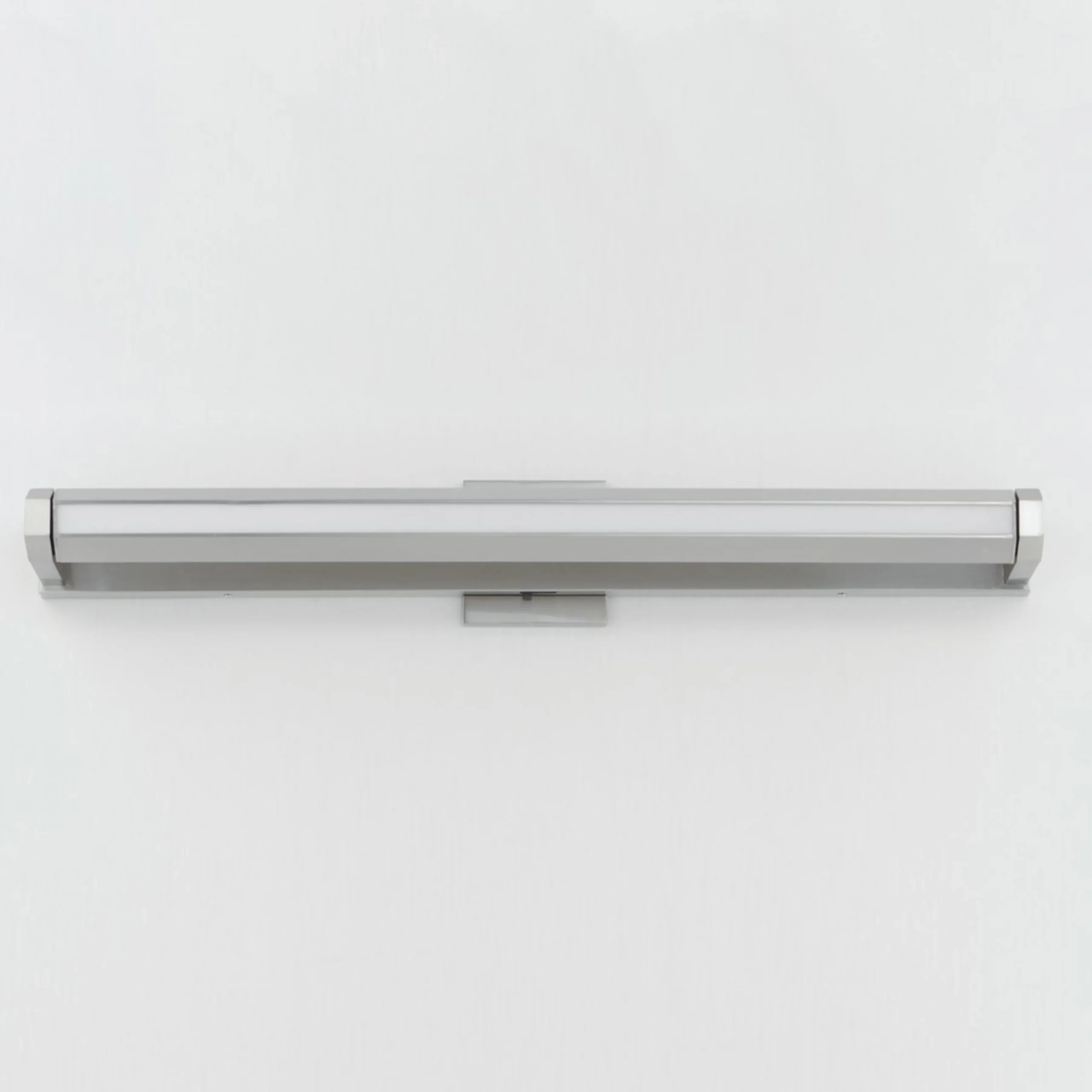 Carya LED Picture Light - Large