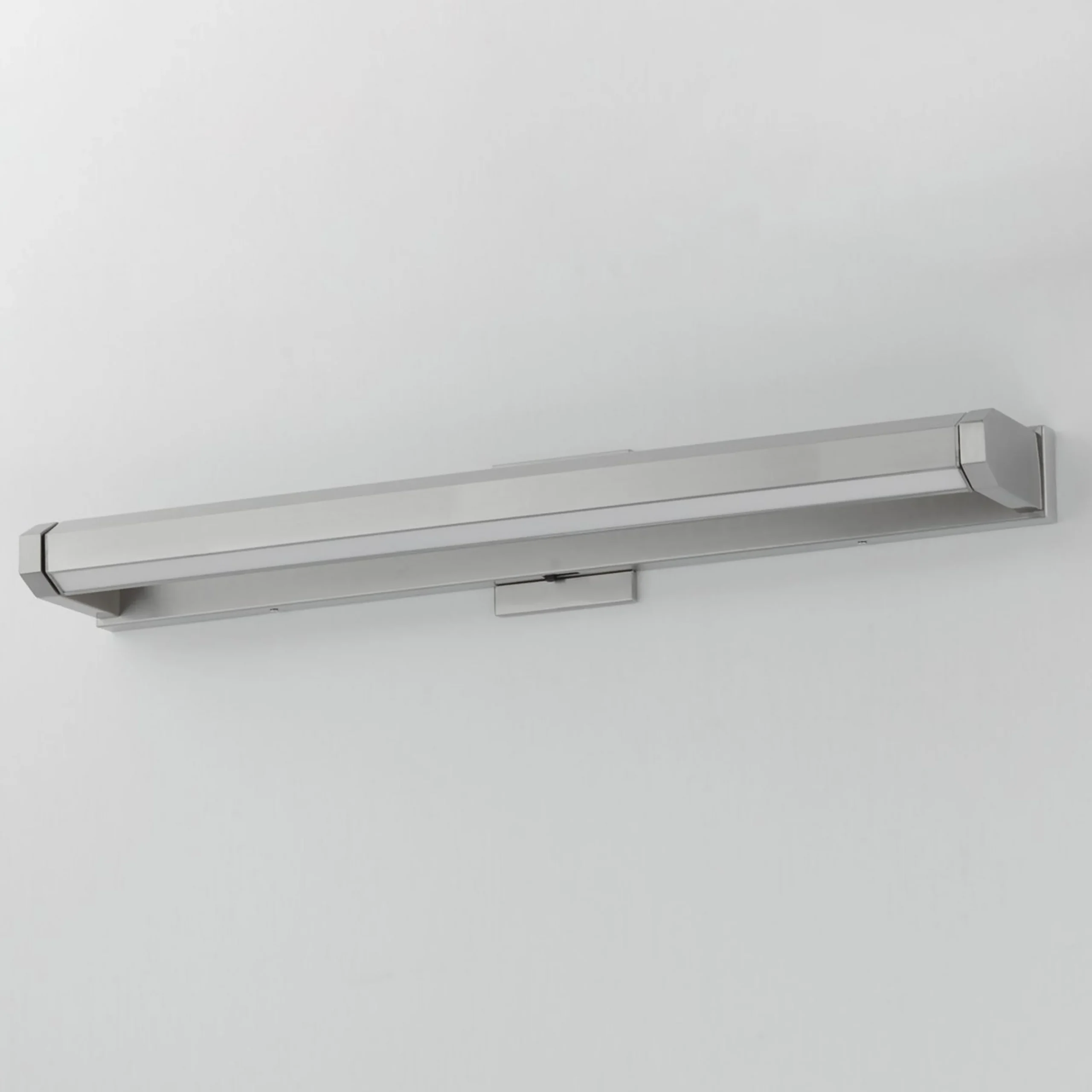 Carya LED Picture Light - Large