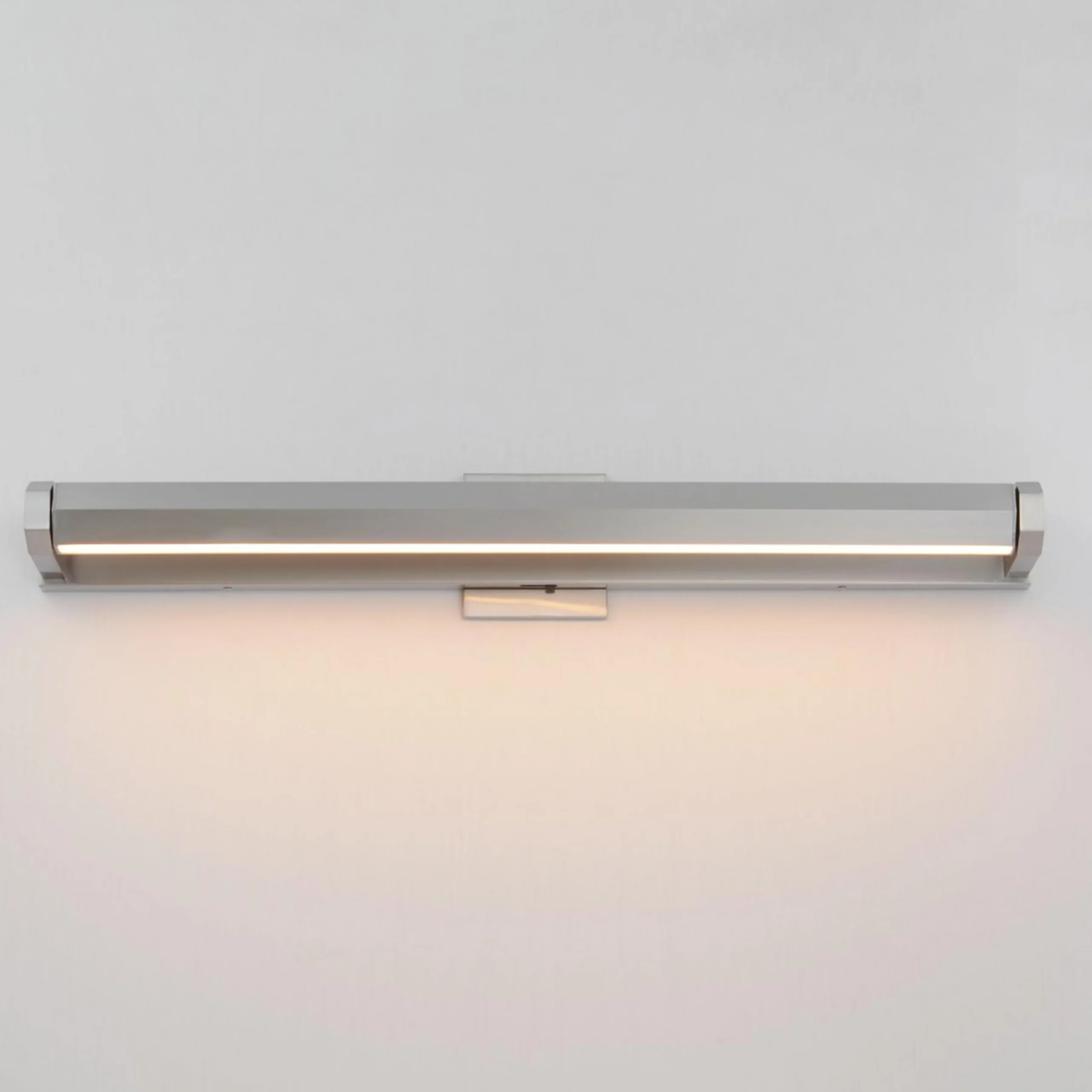 Carya LED Picture Light - Large