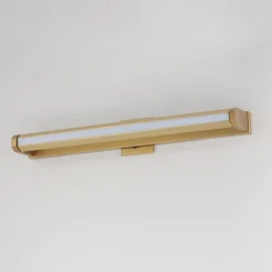 Carya LED Picture Light - Large