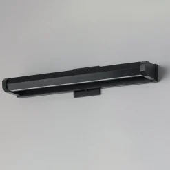 Carya LED Picture Light - Medium