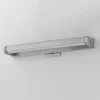 Carya LED Picture Light - Medium