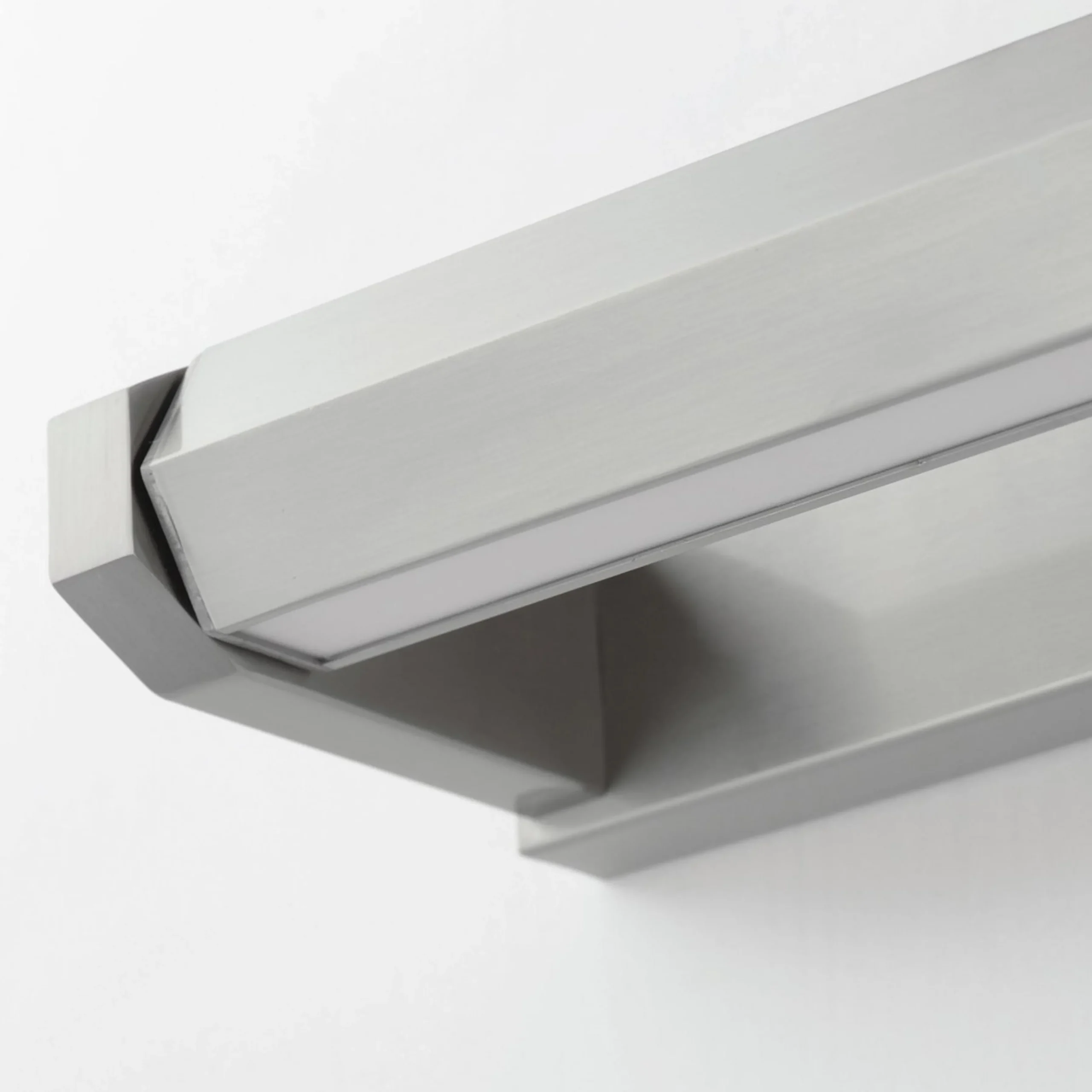Carya LED Picture Light - Medium