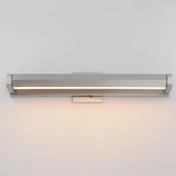 Carya LED Picture Light - Medium