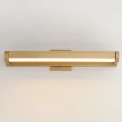 Carya LED Picture Light - Medium