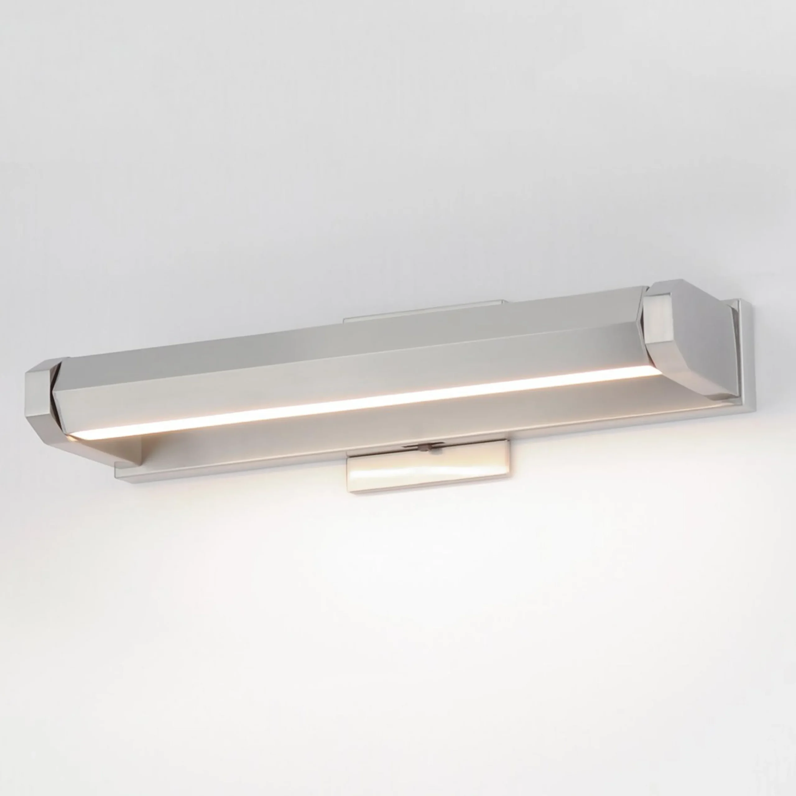 Carya LED Picture Light - Small