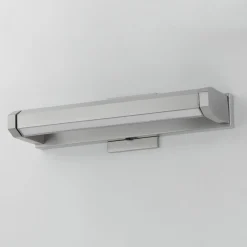 Carya LED Picture Light - Small