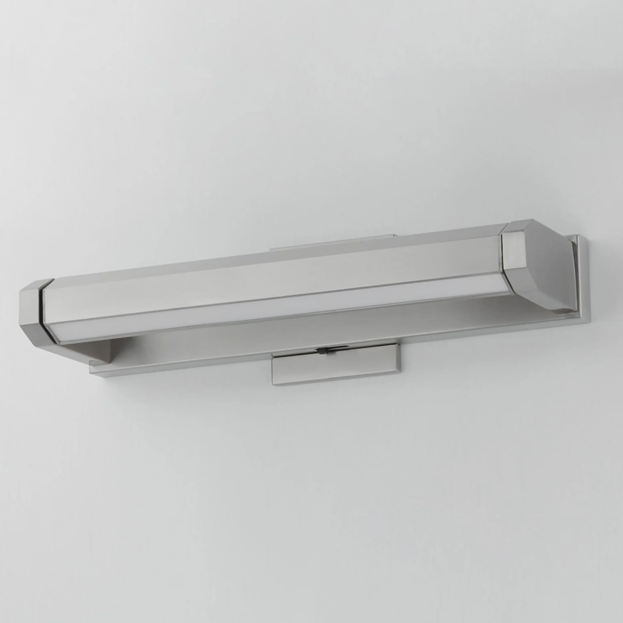 Carya LED Picture Light - Small