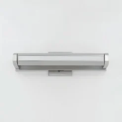 Carya LED Picture Light - Small