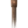 Cascaded Chain Sconce