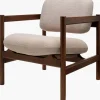 Cassian Accent Chair