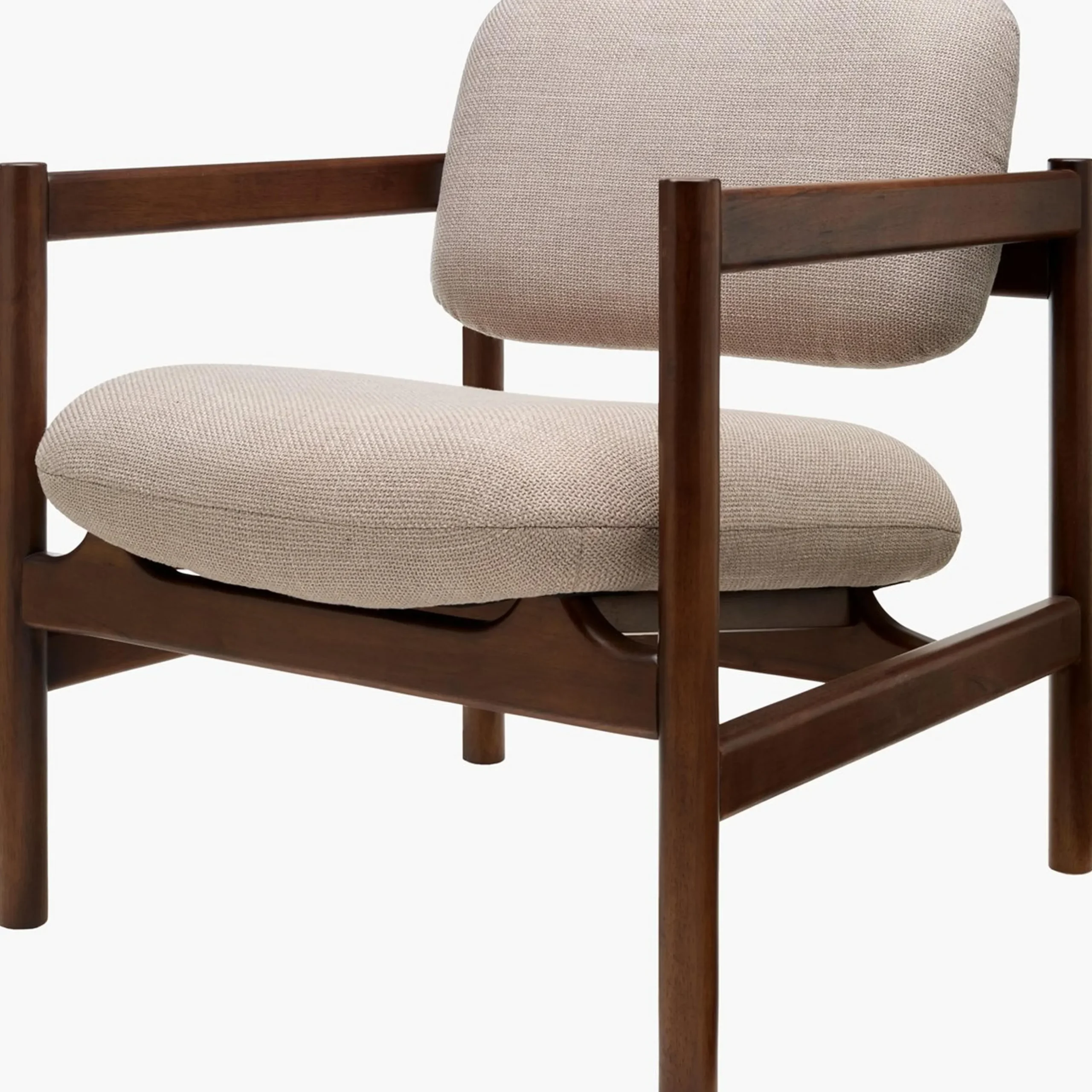 Cassian Accent Chair