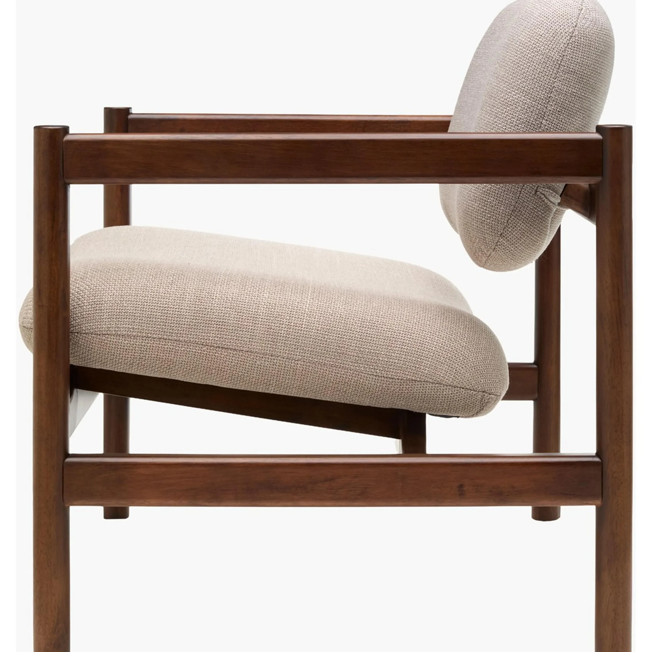 Cassian Accent Chair