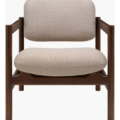 Cassian Accent Chair