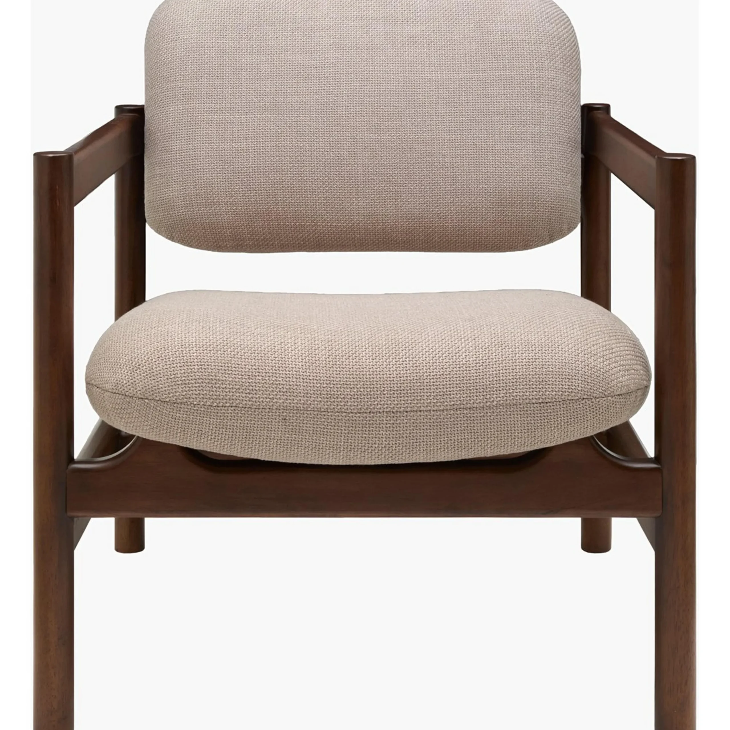 Cassian Accent Chair