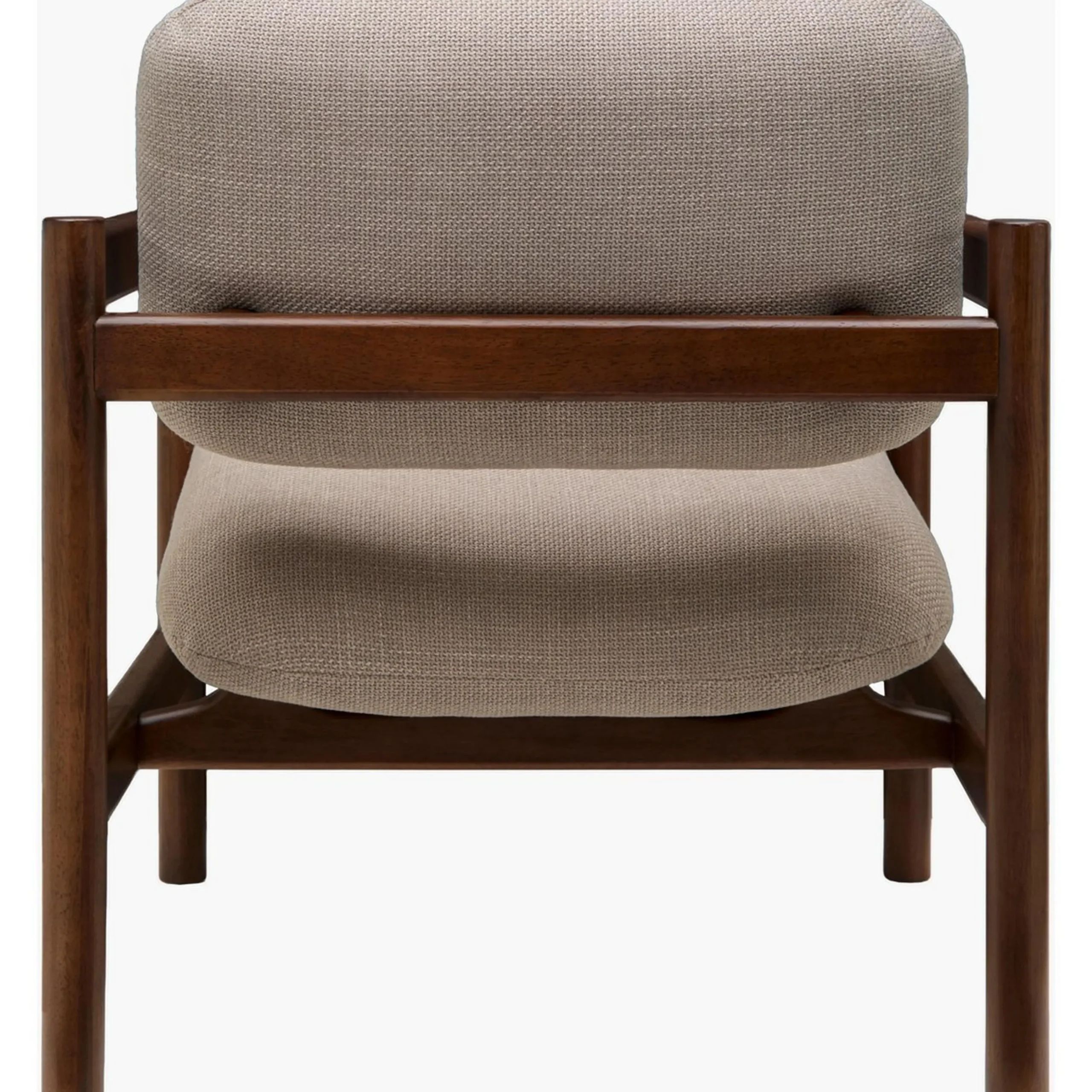 Cassian Accent Chair