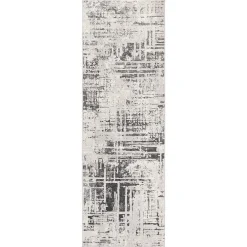 Cassilis Rug