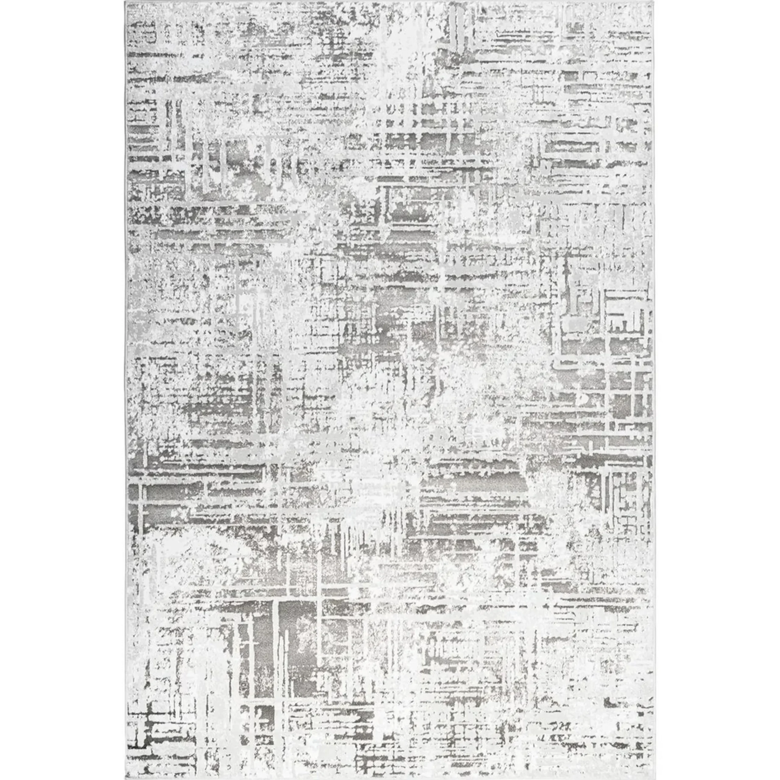 Cassilis Rug