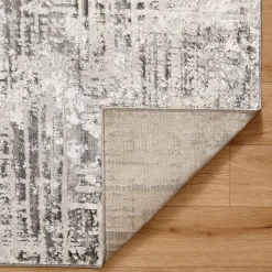 Cassilis Rug