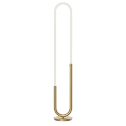 Cassini LED Floor Lamp