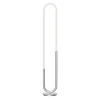 Cassini LED Floor Lamp