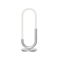 Cassini LED Table Lamp