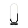 Cassini LED Table Lamp