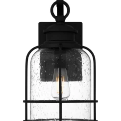 Castine Outdoor Sconce - Large