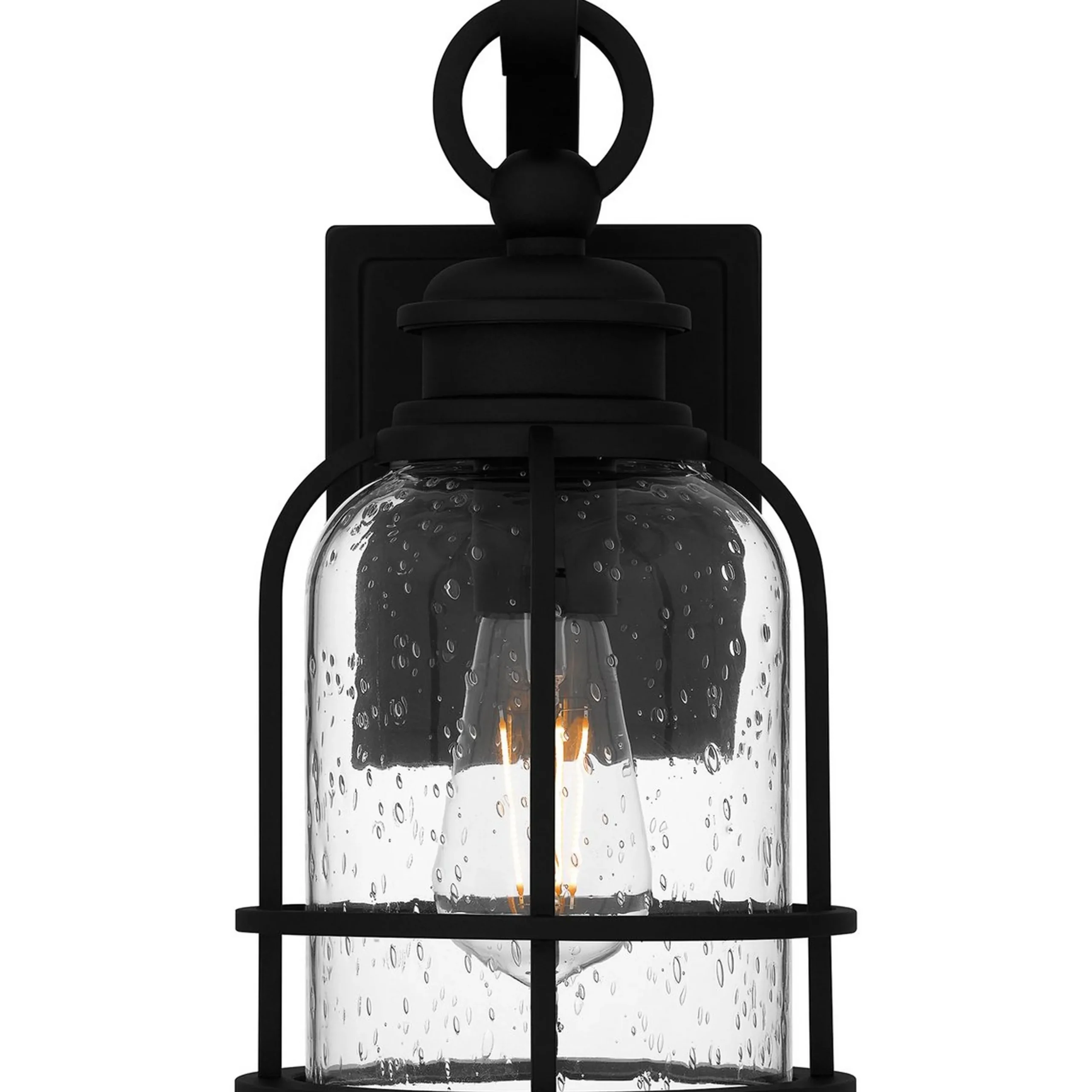 Castine Outdoor Sconce - Small