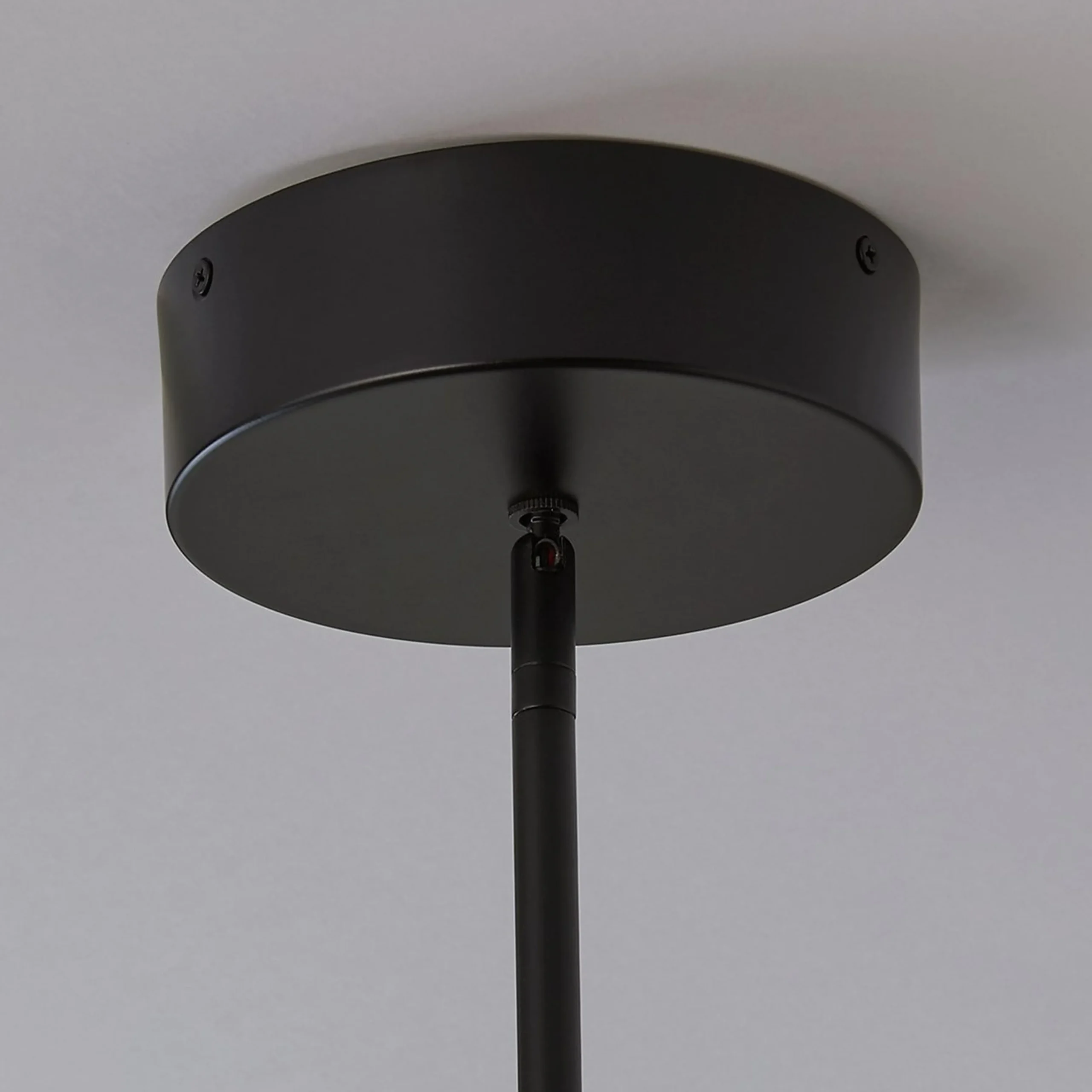 Caswell LED Chandelier
