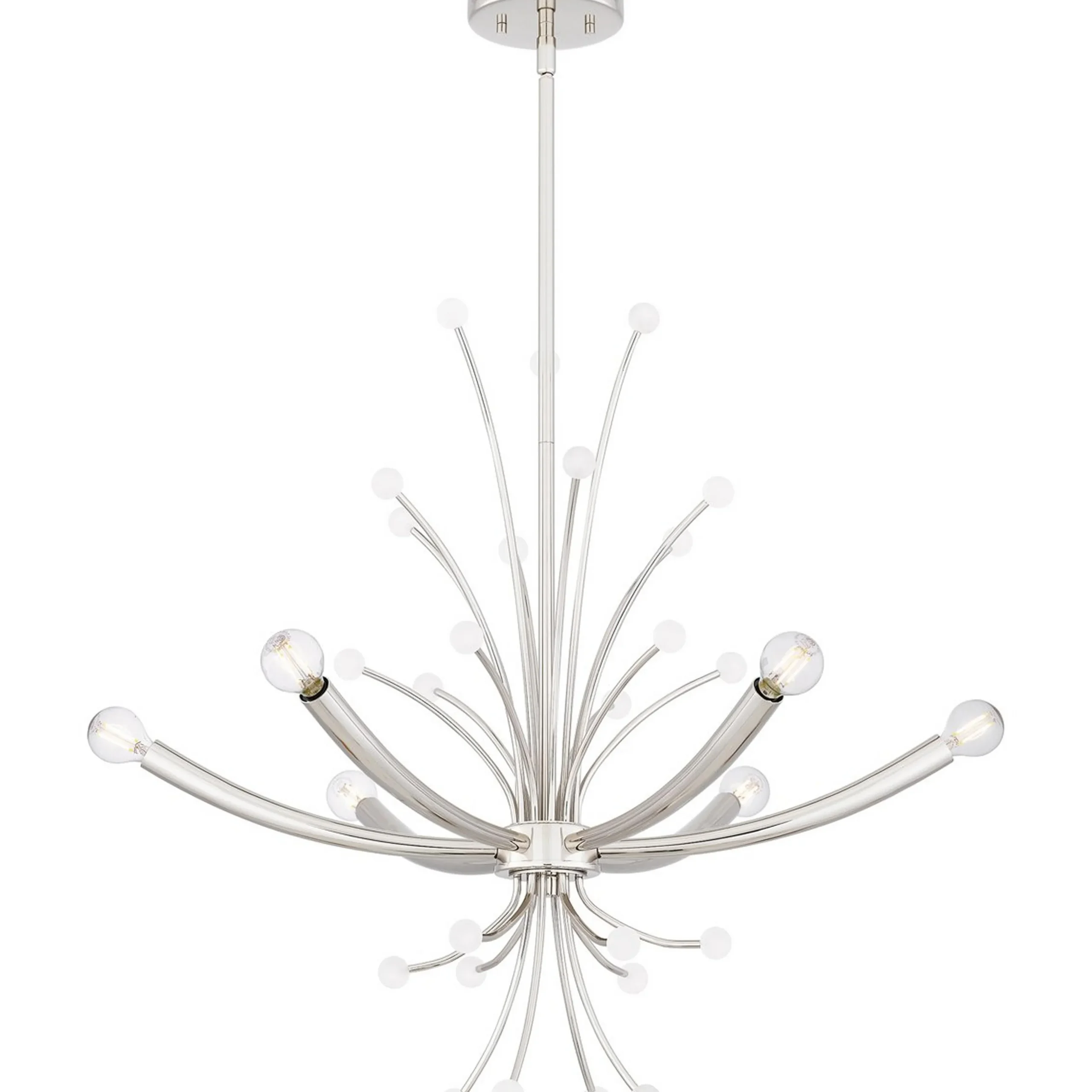 Cataleya Chandelier