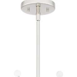 Cataleya Chandelier