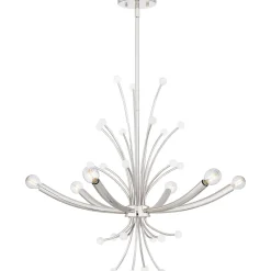Cataleya Chandelier