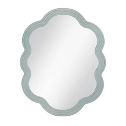 Catlett Mirror