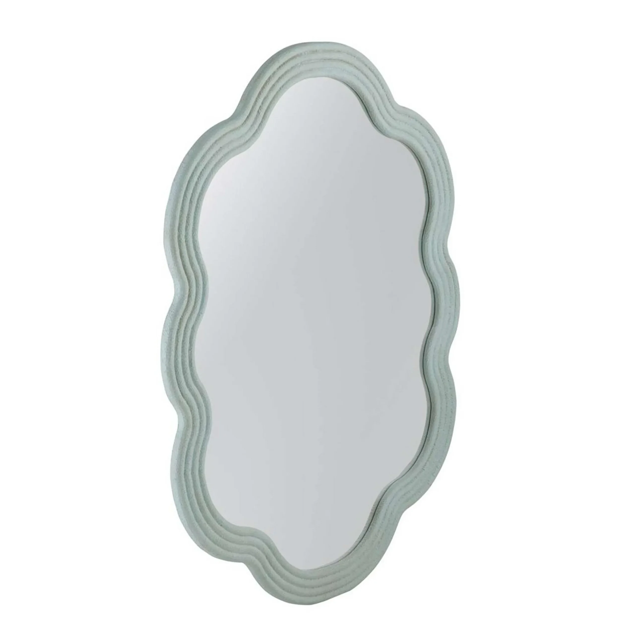 Catlett Mirror