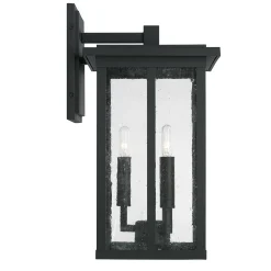 Catrine Outdoor Sconce - Medium