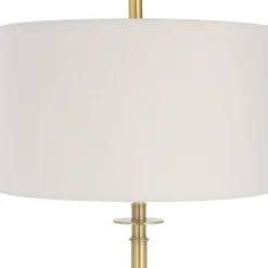 Catrino Floor Lamp