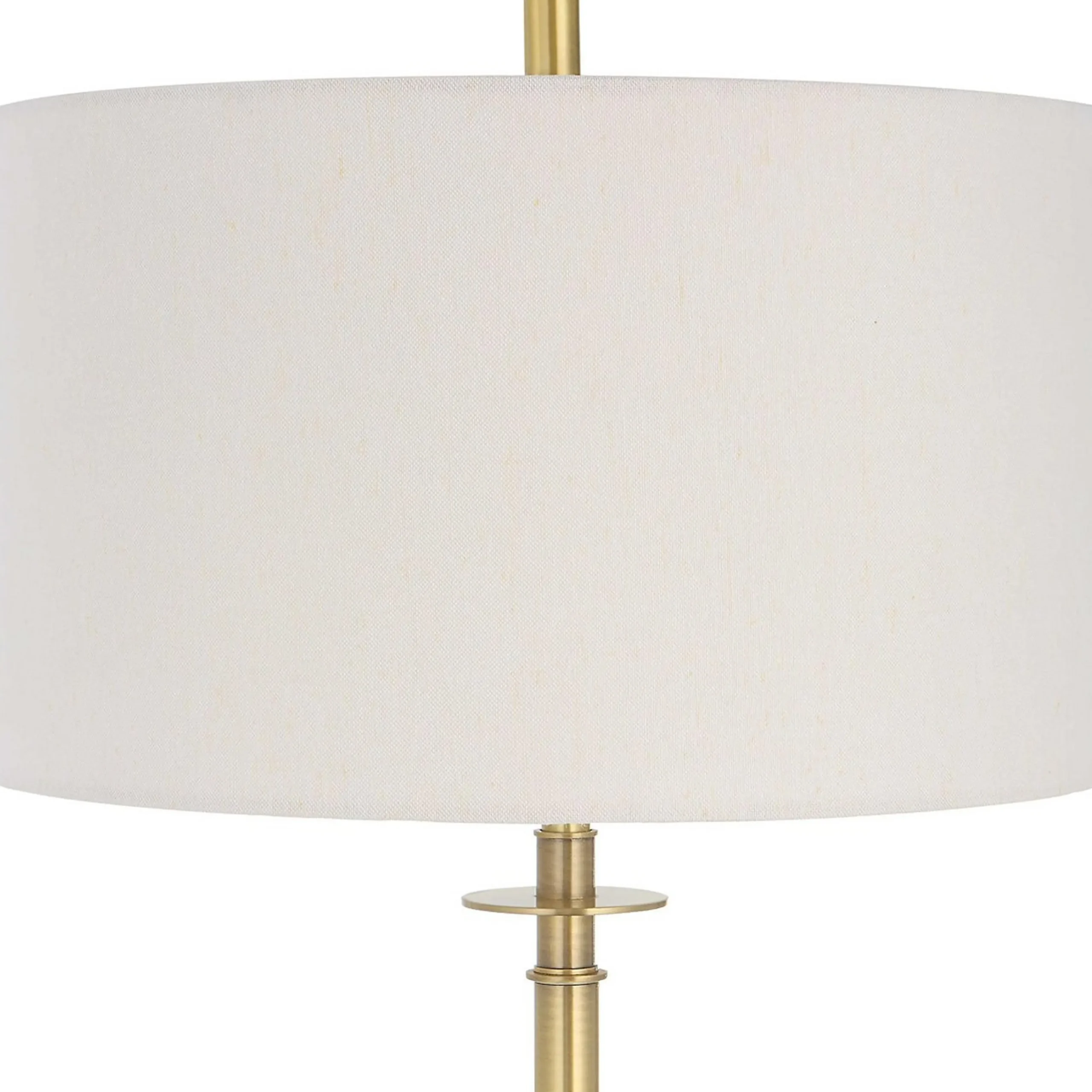 Catrino Floor Lamp
