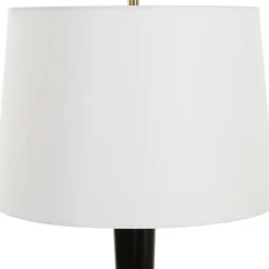 Caulfield Table Lamp