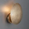 Cazimi Sconce