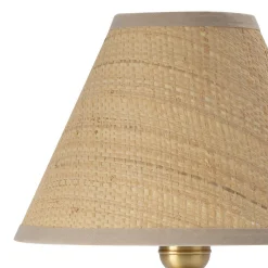 Cecilene Table Lamp