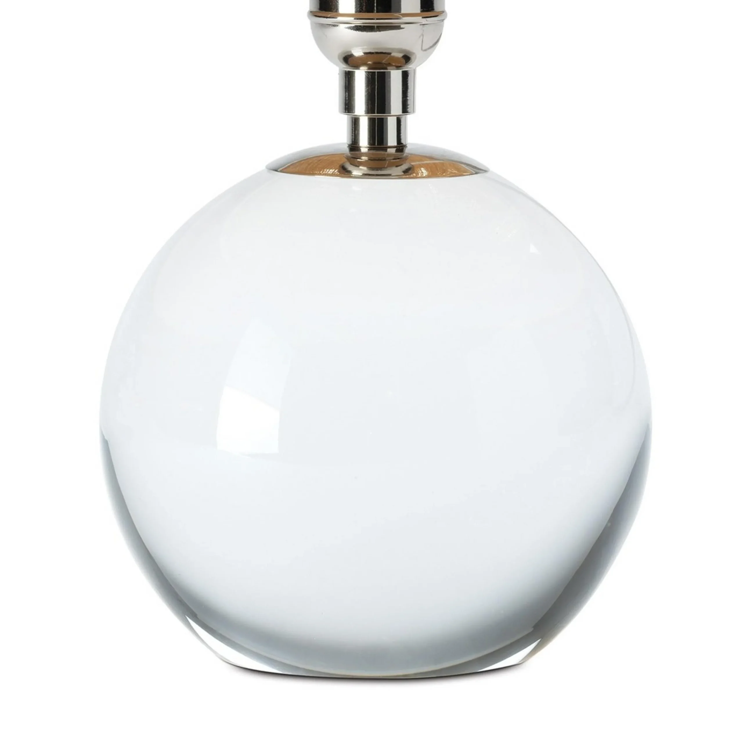 Cecilene Table Lamp